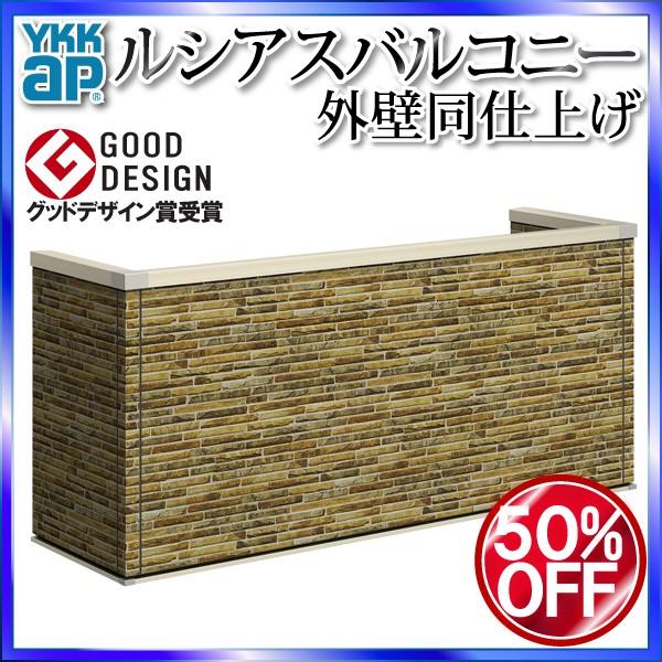 YKKAPEH[GNXeA VAXoRj[ o[[܂] OǓdグ[fbL] P̃^CvFs@855mm[2730mm]