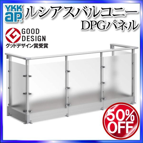 YKKAPEH[GNXeA VAXoRj[ o[[܂] DPGpl[fbL] P̃^CvFs@855mm[3640mm]