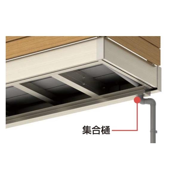 YKKAPIvV EH[GNXeA oRj[ VAXFW@[܂p@P̃^Cv@[1820mm]