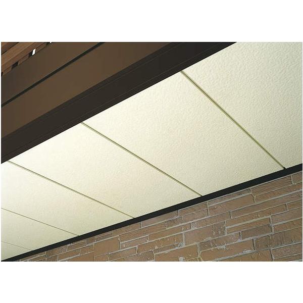 YKKAPIvV EH[GNXeA oRj[ VAXFVpl@[܂p@s:855mm@P̃^Cv[2730mm]