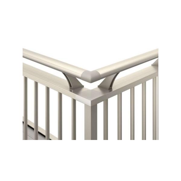 YKKAPIvV EH[GNXeA oRj[ VAXFt肷@1ԗp@P̃^Cv[2000mm]