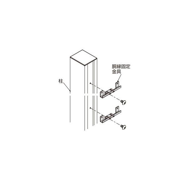 YKKAPK[fGNXeA tFX VAXXN[tFX ށFŒ@Q@S01E02E03E05^pyYKKzyYKKtFX