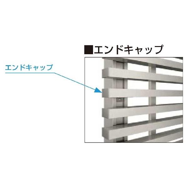 YKKAPK[fGNXeA tFX VAXXN[tFX ށFGhLbv@W@S03E05^pyYKKzyYKKtFXzyA