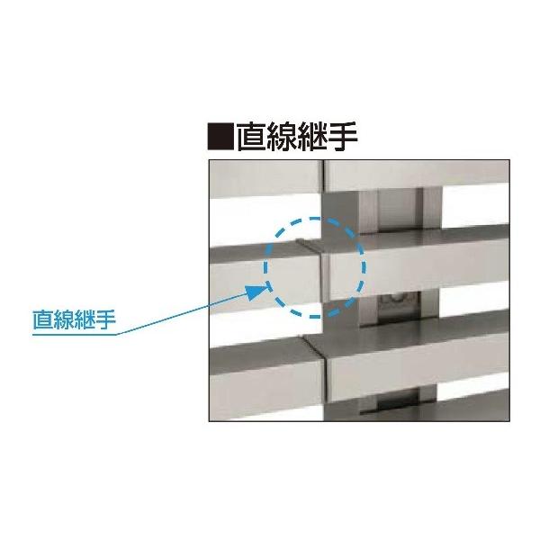 YKKAPK[fGNXeA tFX VAXXN[tFX ށFp@R@S01E04^pyYKKzyYKKtFXzyA~tFXzy