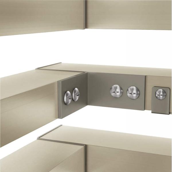 YKKAPIvV K[fGNXeA tFX VAXXN[tFXFiqŒ@3