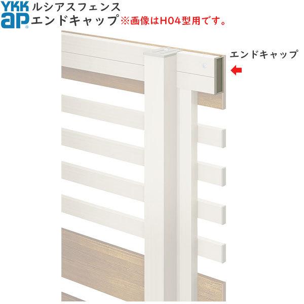 YKKAPK[fGNXeA `ރtFX VAXtFX GhLbvFKiFJ01^