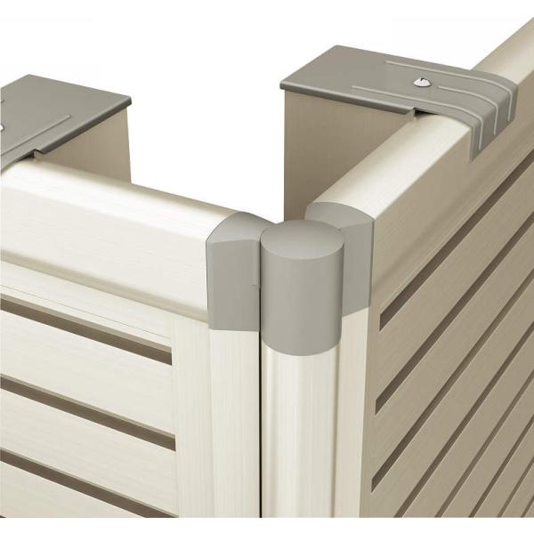 YKKAPIvV K[fGNXeA tFX VAXXN[tFXFډBR[i[p@R01^p@T160[900mm×1600mm]