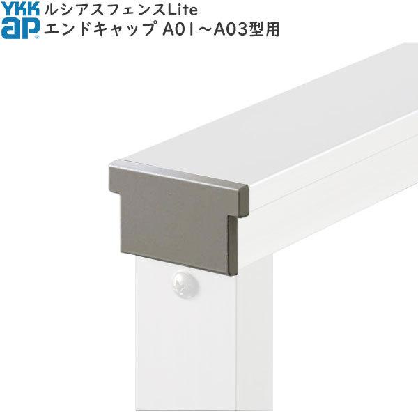 YKKAPK[fGNXeA `ރtFX VAXtFXLite LbvFGhLbv@A01^`A03^