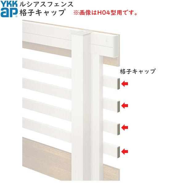 YKKAPK[fGNXeA `ރtFX VAXtFX iqLbvFH04^