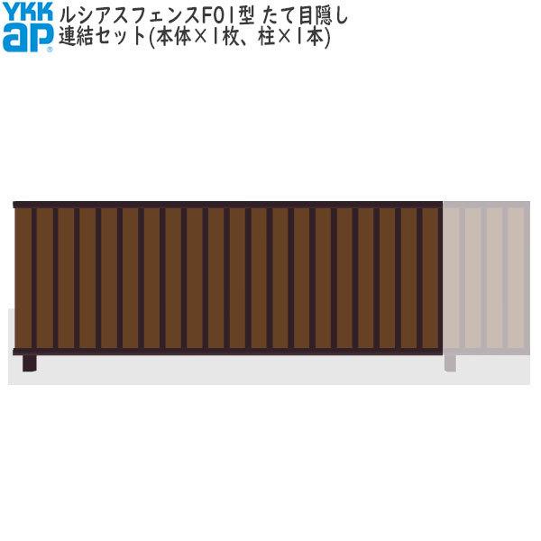 YKKAPK[fGNXeA `ރtFX VAXtFX Zbgi TM1F^FAZbg