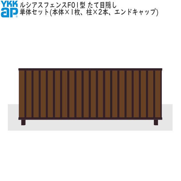 YKKAPK[fGNXeA `ރtFX VAXtFX Zbgi TM1F^FP̃Zbg