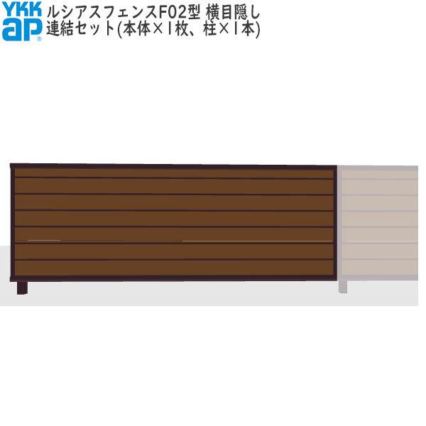 YKKAPK[fGNXeA `ރtFX VAXtFX Zbgi YM1F^FAZbg