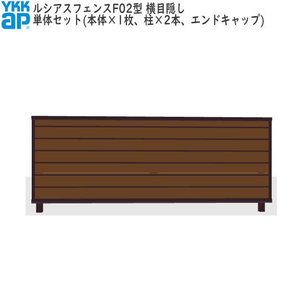 YKKAPK[fGNXeA `ރtFX VAXtFX Zbgi YM1F^FP̃Zbg