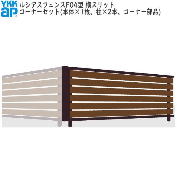 YKKAPK[fGNXeA `ރtFX VAXtFX Zbgi YS3F^FR[i[Zbg