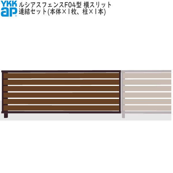 YKKAPK[fGNXeA `ރtFX VAXtFX Zbgi YS3F^FAZbg