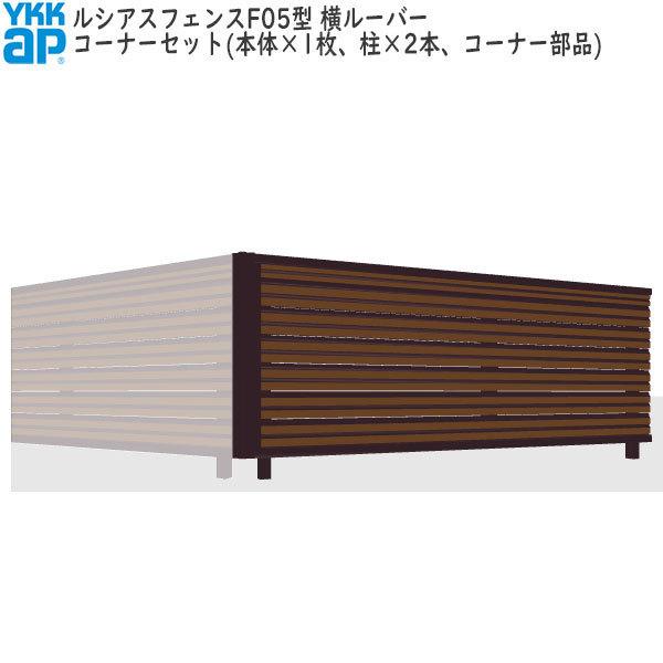 YKKAPK[fGNXeA `ރtFX VAXtFX Zbgi YL1F^FR[i[Zbg