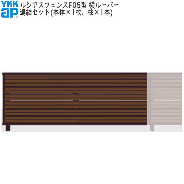 YKKAPK[fGNXeA `ރtFX VAXtFX Zbgi YL1F^FAZbg