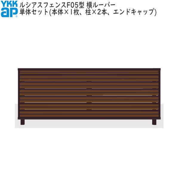 YKKAPK[fGNXeA `ރtFX VAXtFX Zbgi YL1F^FP̃Zbg