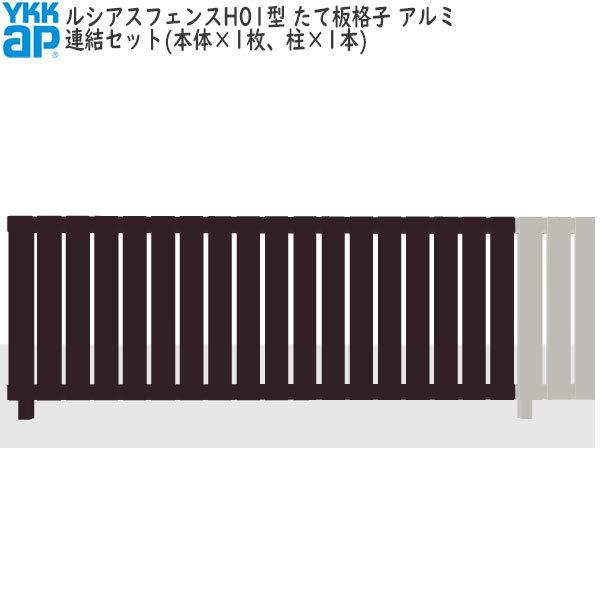 YKKAPK[fGNXeA `ރtFX VAXtFX Zbgi H01^FAZbgiA~Fj