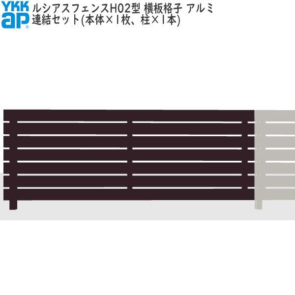 YKKAPK[fGNXeA `ރtFX VAXtFX Zbgi H02^FAZbgiA~Fj
