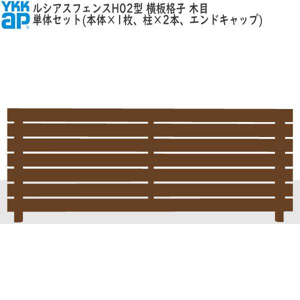 YKKAPK[fGNXeA `ރtFX VAXtFX Zbgi H02^FP̃ZbgiؖڐFj