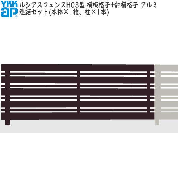 YKKAPK[fGNXeA `ރtFX VAXtFX Zbgi H03^FAZbgiA~Fj