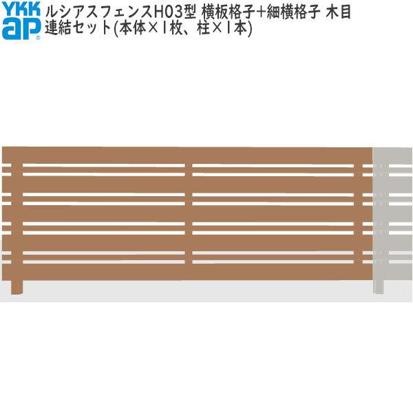 YKKAPK[fGNXeA `ރtFX VAXtFX Zbgi H03^FAZbgiؖڐFj