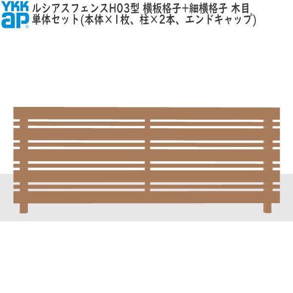 YKKAPK[fGNXeA `ރtFX VAXtFX Zbgi H03^FP̃ZbgiؖڐFj