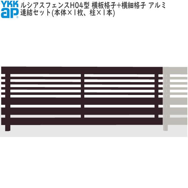 YKKAPK[fGNXeA `ރtFX VAXtFX Zbgi H04^FAZbgiA~Fj