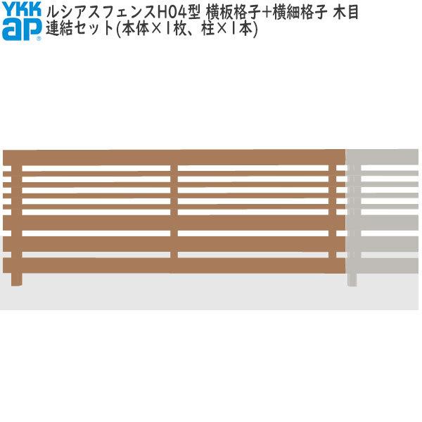 YKKAPK[fGNXeA `ރtFX VAXtFX Zbgi H04^FAZbgiؖڐFj