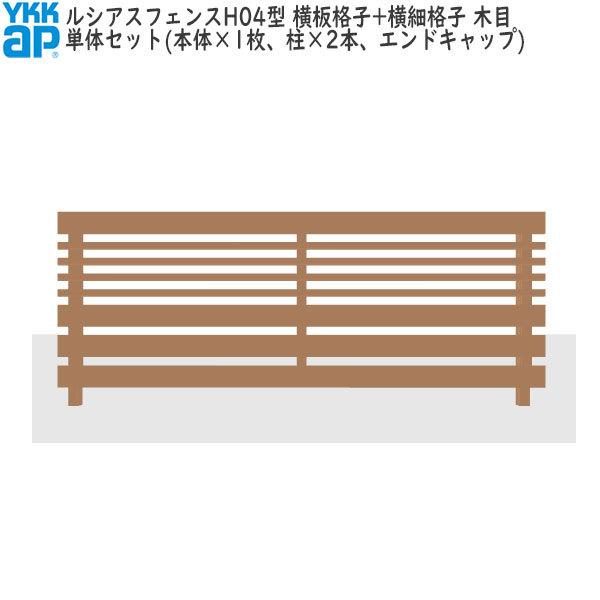 YKKAPK[fGNXeA `ރtFX VAXtFX Zbgi H04^FP̃ZbgiؖڐFj