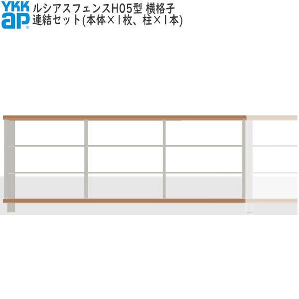 YKKAPK[fGNXeA `ރtFX VAXtFX Zbgi YB3H^FAZbg