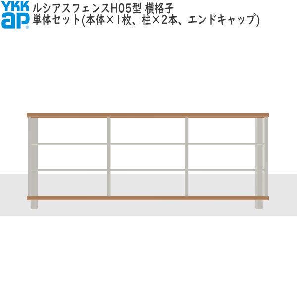 YKKAPK[fGNXeA `ރtFX VAXtFX Zbgi YB3H^FP̃Zbg