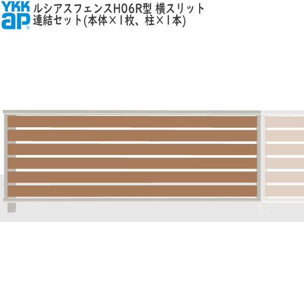 YKKAPK[fGNXeA `ރtFX VAXtFX Zbgi YS2H^FAZbg