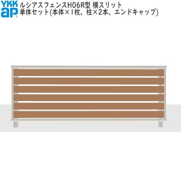 YKKAPK[fGNXeA `ރtFX VAXtFX Zbgi YS2H^FP̃Zbg