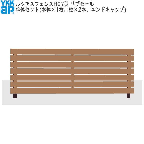 YKKAPK[fGNXeA `ރtFX VAXtFX Zbgi H07^FP̃Zbg