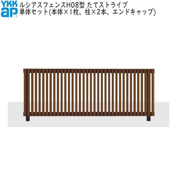 YKKAPK[fGNXeA `ރtFX VAXtFX Zbgi H08^FP̃ZbgiؖڐFj