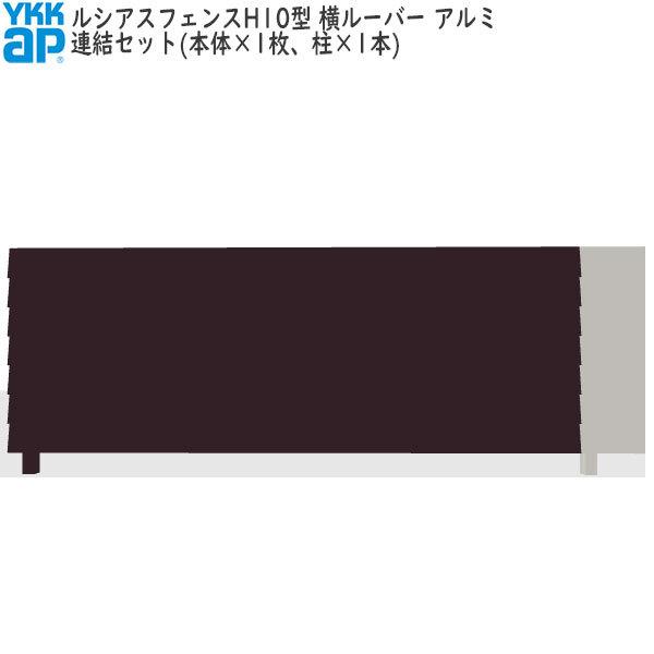 YKKAPK[fGNXeA `ރtFX VAXtFX Zbgi H10^FAZbgiA~Fj