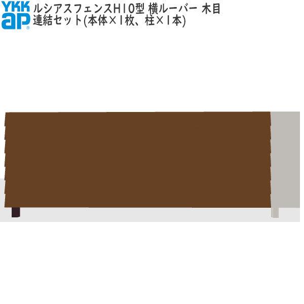 YKKAPK[fGNXeA `ރtFX VAXtFX Zbgi H10^FAZbgiؖڐFj