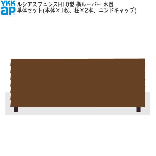 YKKAPK[fGNXeA `ރtFX VAXtFX Zbgi H10^FP̃ZbgiؖڐFj