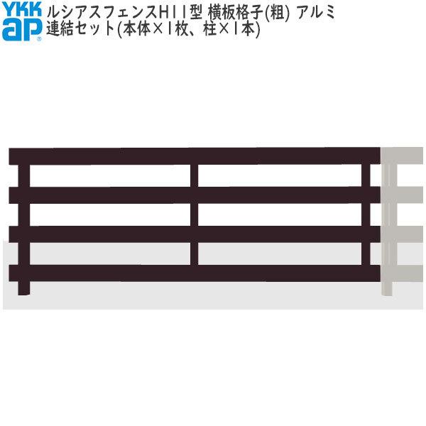 YKKAPK[fGNXeA `ރtFX VAXtFX Zbgi H11^FAZbgiA~Fj