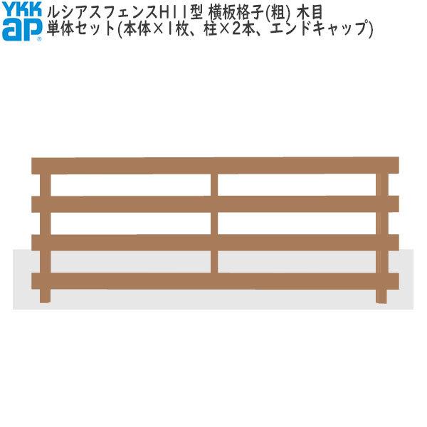 YKKAPK[fGNXeA `ރtFX VAXtFX Zbgi H11^FP̃ZbgiؖڐFj