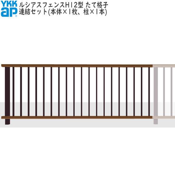 YKKAPK[fGNXeA `ރtFX VAXtFX Zbgi YB3H^FAZbg