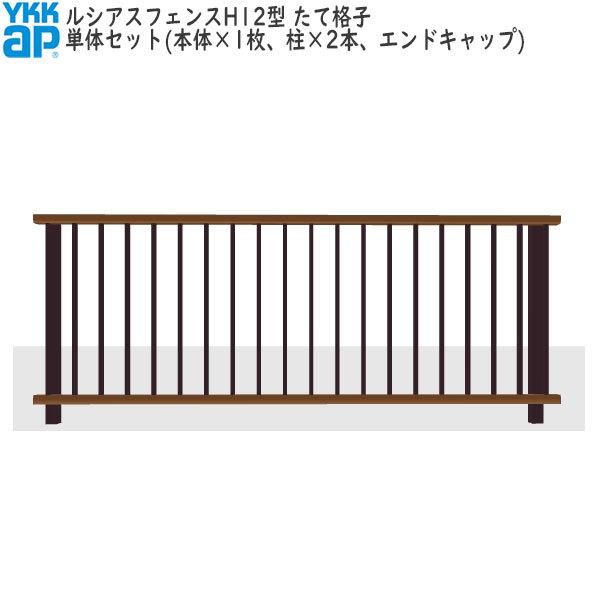 YKKAPK[fGNXeA `ރtFX VAXtFX Zbgi YB3H^FP̃Zbg