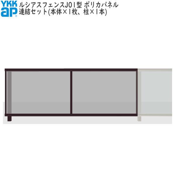 YKKAPK[fGNXeA `ރtFX VAXtFX Zbgi J01^FAZbg