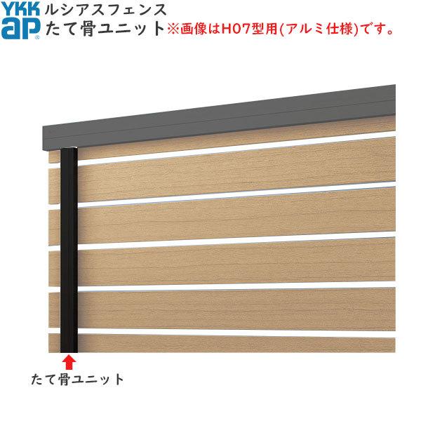 YKKAPK[fGNXeA `ރtFX VAXtFX čjbg A~FFH02^