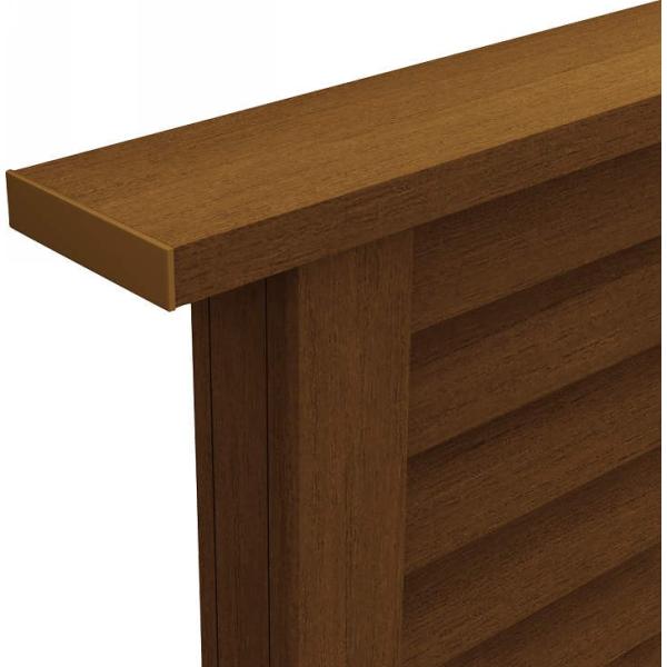 YKKAPIvV K[fGNXeA tFX VAXXN[tFXF}؁@L1380@R02^p[900mm]