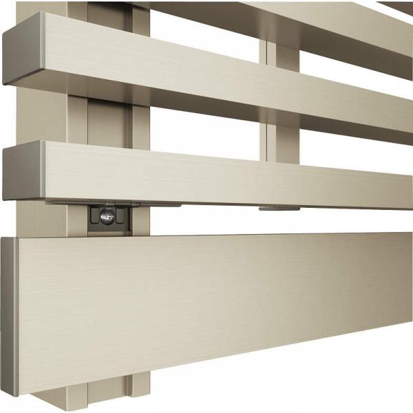 YKKAPIvV K[fGNXeA tFX VAXXN[tFXFԉB