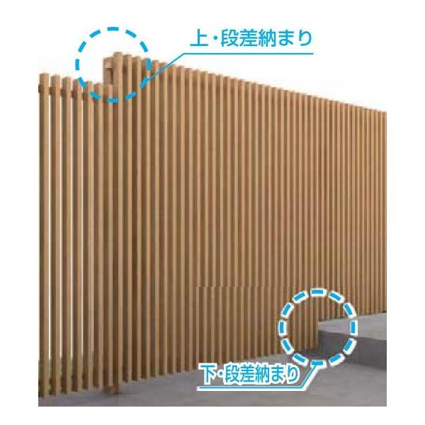 YKKAPIvV K[fGNXeA tFX VAXXN[tFXFi{Hpp@S04^p