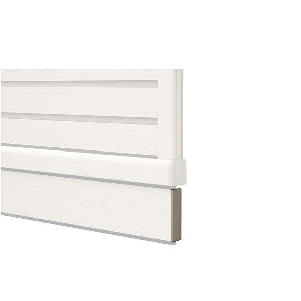 YKKAPK[fGNXeA `ރtFX VvItFX IvVFtFXԉBE[Lbv